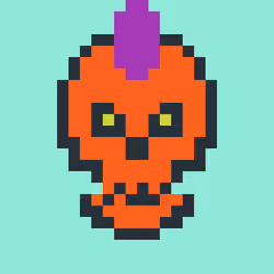 Item Media