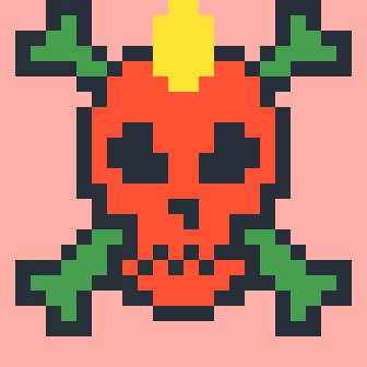 Cryptoskulls