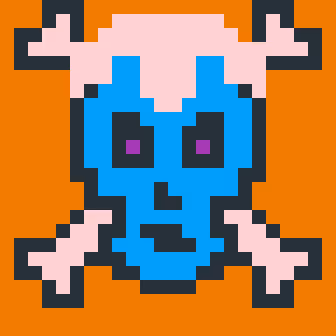 Cryptoskulls