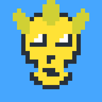 Cryptoskulls