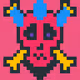 627