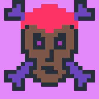 Cryptoskulls