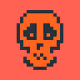 CryptoSkull #6081
