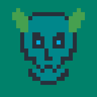 Cryptoskulls
