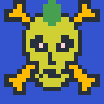 CryptoSkull #9399