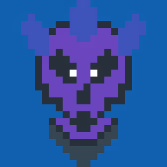 Cryptoskulls