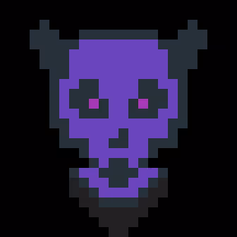 Cryptoskulls