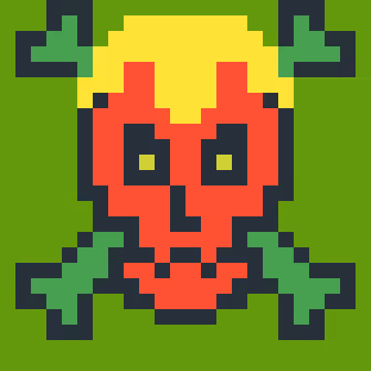 Cryptoskulls