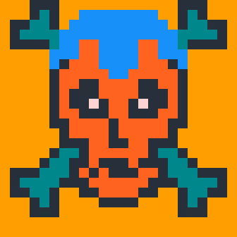CryptoSkull #9185