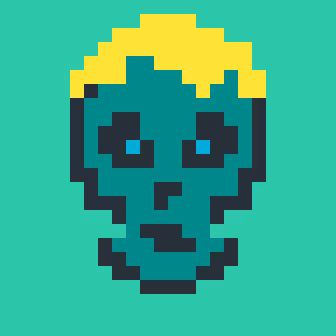 Cryptoskulls