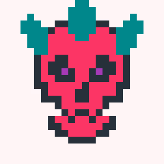 CryptoSkull #1449