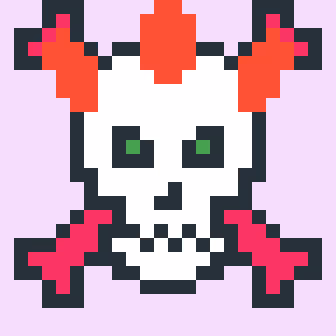 Cryptoskulls