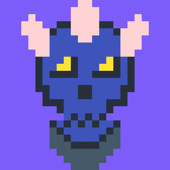 Cryptoskulls