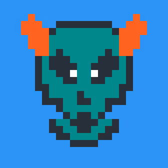 CryptoSkull #8486