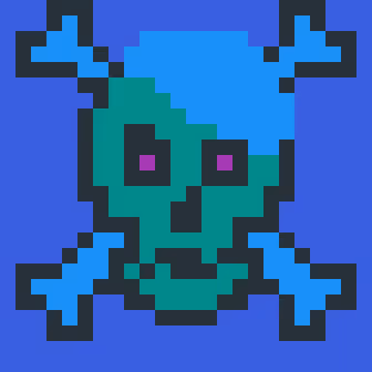 CryptoSkull #6082