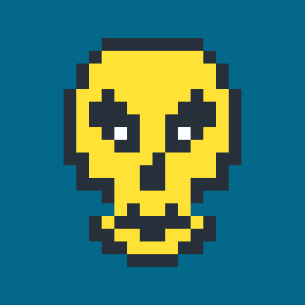 Item #6388 Media