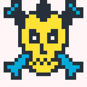 Cryptoskulls