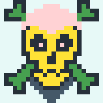 CryptoSkull #5610