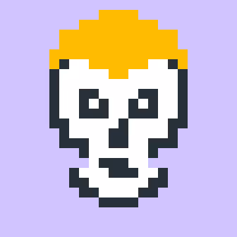 Cryptoskulls