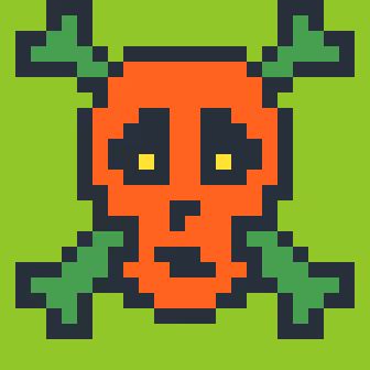 CryptoSkull #9177