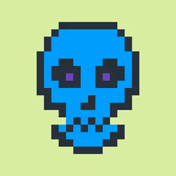 Item Media