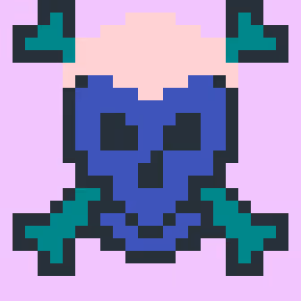 Cryptoskulls