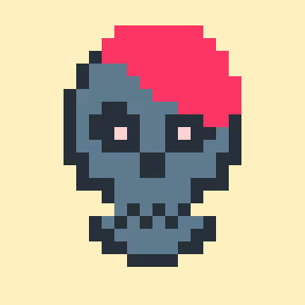 branz.base.eth Basenames (.base.eth domains) based on ENS PFP