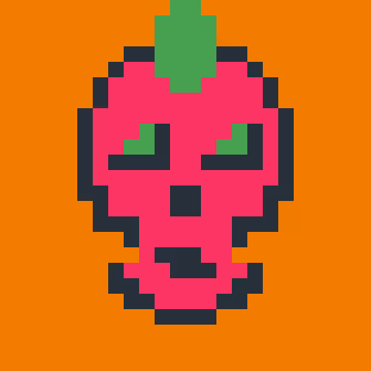 Cryptoskulls
