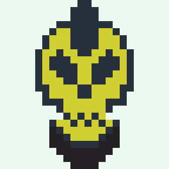 Cryptoskulls