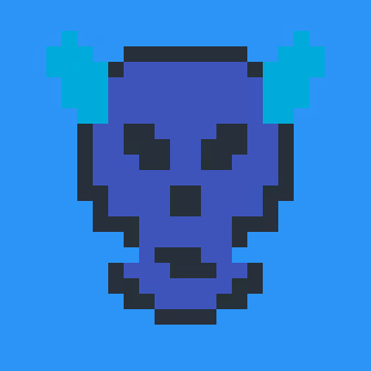 Cryptoskulls