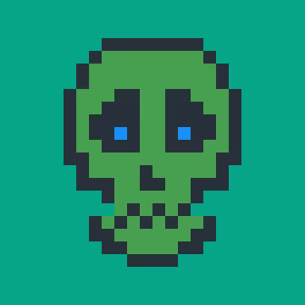 Item #5689 Media