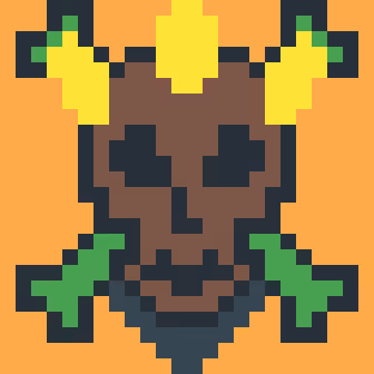 CryptoSkull #9315