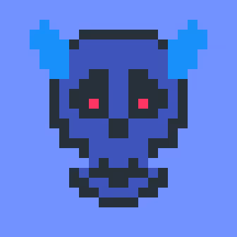Cryptoskulls