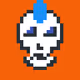 5762