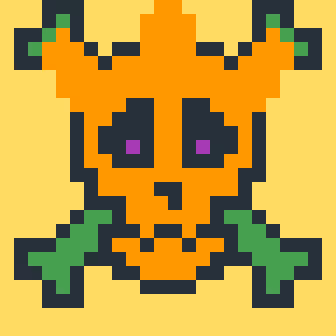 CryptoSkull #3173