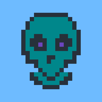 Cryptoskulls
