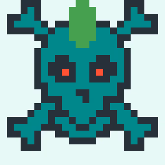 CryptoSkull #6185
