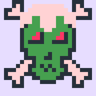 Cryptoskulls