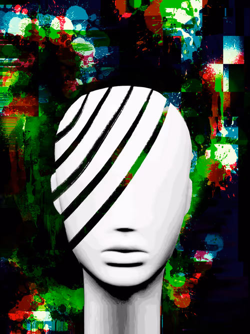Item #72 Media