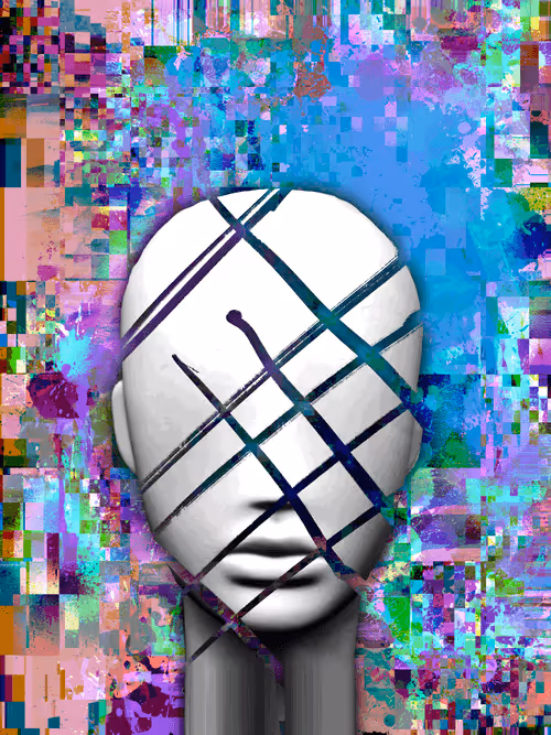 Item #79 Media