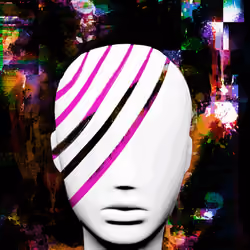 SINthesis 92