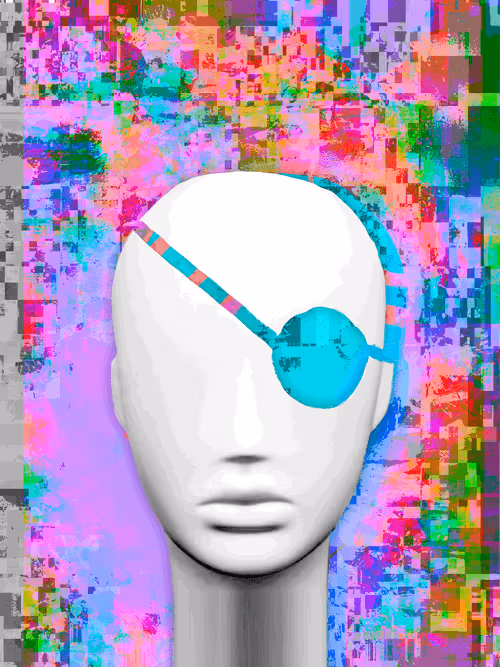 Item #36 Media