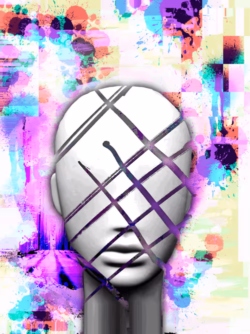 Item #63 Media
