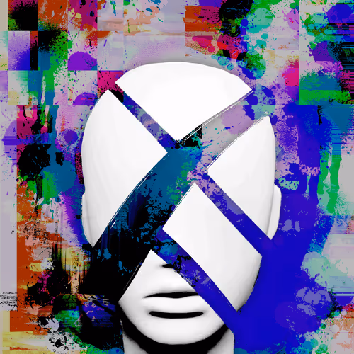 SINthesis 71