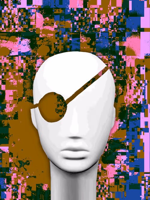 Item #53 Media