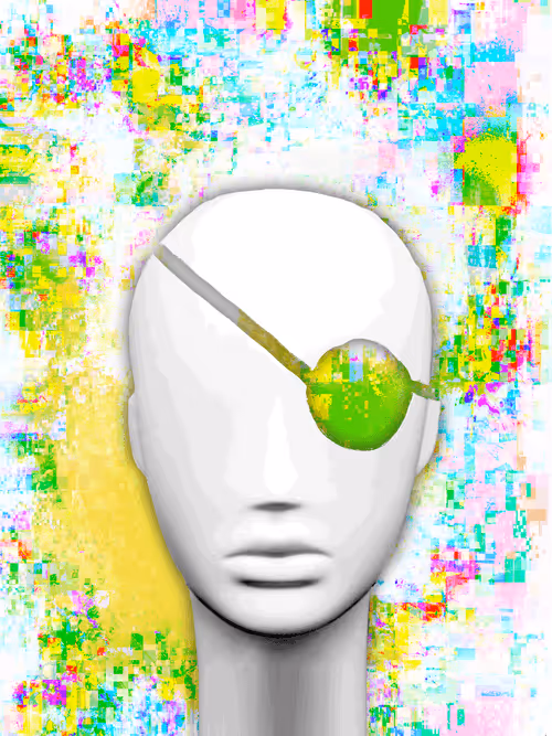 Item #57 Media