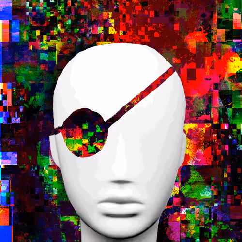 Second Realm