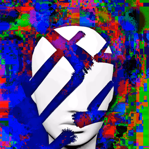 SINthesis 18