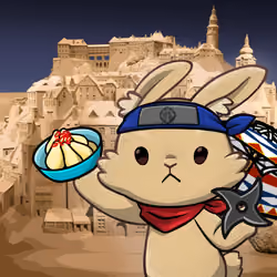 Luna-Tottori2023 #22