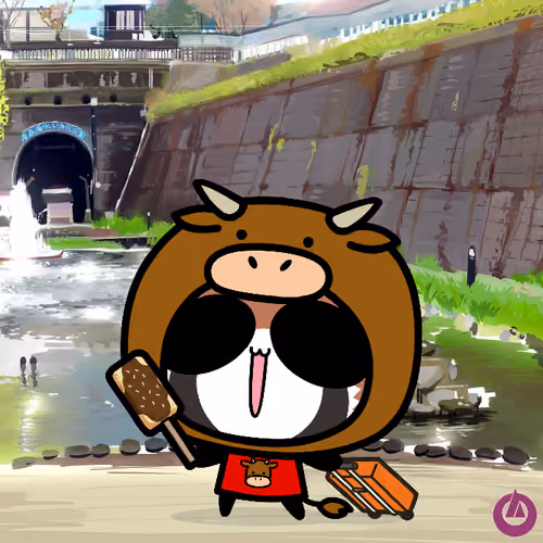 Aopanda-Takamori #171